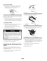 Предварительный просмотр 18 страницы Toro Super Recycler 20039 Operator'S Manual