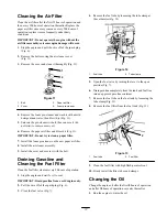 Предварительный просмотр 11 страницы Toro Super Recycler 20044 Operator'S Manual