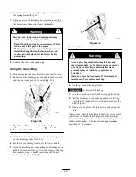 Предварительный просмотр 22 страницы Toro Super Recycler 20045 Operator'S Manual