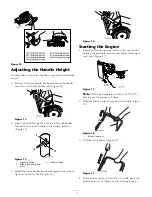 Preview for 7 page of Toro Super Recycler 20053 Operator'S Manual