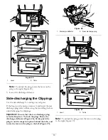 Preview for 13 page of Toro Super Recycler 20092 Operator'S Manual