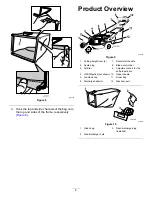 Preview for 9 page of Toro Super Recycler 20382 Operator'S Manual