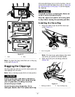 Preview for 13 page of Toro Super Recycler 20382 Operator'S Manual