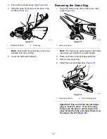 Preview for 14 page of Toro Super Recycler 20382 Operator'S Manual