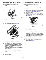 Preview for 18 page of Toro Super Recycler 20382 Operator'S Manual