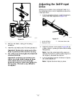 Preview for 20 page of Toro Super Recycler 20382 Operator'S Manual