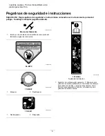 Preview for 29 page of Toro Super Recycler 20382 Operator'S Manual