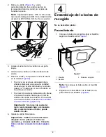 Preview for 32 page of Toro Super Recycler 20382 Operator'S Manual