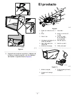 Preview for 33 page of Toro Super Recycler 20382 Operator'S Manual