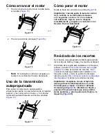 Preview for 36 page of Toro Super Recycler 20382 Operator'S Manual