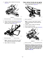 Preview for 38 page of Toro Super Recycler 20382 Operator'S Manual