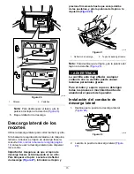 Preview for 39 page of Toro Super Recycler 20382 Operator'S Manual