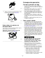 Preview for 40 page of Toro Super Recycler 20382 Operator'S Manual