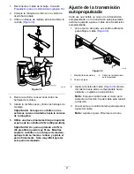 Preview for 45 page of Toro Super Recycler 20382 Operator'S Manual