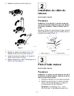 Preview for 55 page of Toro Super Recycler 20382 Operator'S Manual