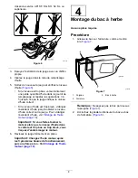 Preview for 56 page of Toro Super Recycler 20382 Operator'S Manual