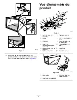 Preview for 57 page of Toro Super Recycler 20382 Operator'S Manual