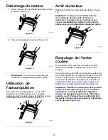 Preview for 60 page of Toro Super Recycler 20382 Operator'S Manual