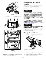 Preview for 61 page of Toro Super Recycler 20382 Operator'S Manual