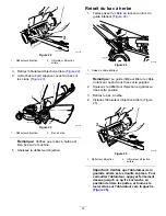 Preview for 62 page of Toro Super Recycler 20382 Operator'S Manual