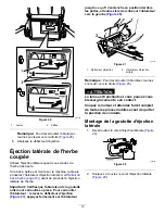 Preview for 63 page of Toro Super Recycler 20382 Operator'S Manual