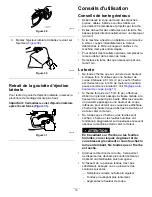 Preview for 64 page of Toro Super Recycler 20382 Operator'S Manual