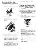 Preview for 67 page of Toro Super Recycler 20382 Operator'S Manual