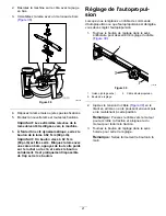 Preview for 69 page of Toro Super Recycler 20382 Operator'S Manual