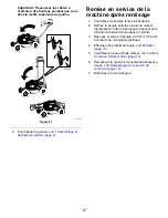 Preview for 71 page of Toro Super Recycler 20382 Operator'S Manual