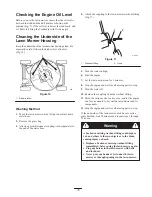 Preview for 15 page of Toro Super Recycler 20781 Operator'S Manual