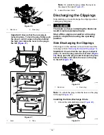 Preview for 17 page of Toro Super Recycler 20792 Manual