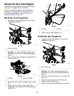 Предварительный просмотр 45 страницы Toro Super Recycler 20792 Manual