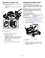 Preview for 84 page of Toro Super Recycler 20792 Manual