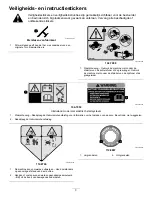 Предварительный просмотр 94 страницы Toro Super Recycler 20792 Manual