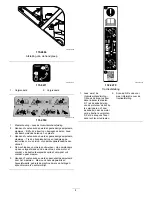 Preview for 95 page of Toro Super Recycler 20792 Manual