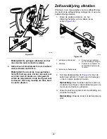 Preview for 116 page of Toro Super Recycler 20792 Manual