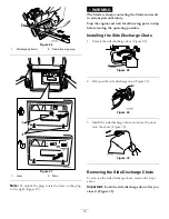 Предварительный просмотр 13 страницы Toro Super Recycler 20794 Operator'S Manual