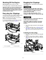 Предварительный просмотр 12 страницы Toro Super Recycler 20837 Operator'S Manual