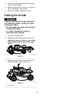 Предварительный просмотр 15 страницы Toro Super Recycler 20837 Operator'S Manual