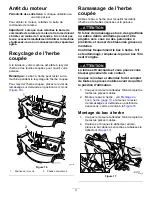 Preview for 52 page of Toro Super Recycler 20837 Operator'S Manual