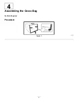 Preview for 8 page of Toro Super Recycler 21382 Operator'S Manual