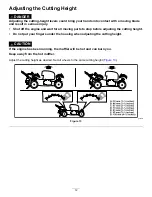 Preview for 12 page of Toro Super Recycler 21382 Operator'S Manual