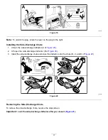 Preview for 17 page of Toro Super Recycler 21382 Operator'S Manual