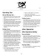 Preview for 18 page of Toro Super Recycler 21382 Operator'S Manual