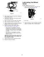 Preview for 22 page of Toro Super Recycler 21382 Operator'S Manual