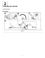 Preview for 7 page of Toro Super Recycler 21388 Operator'S Manual