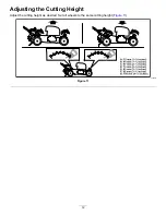 Предварительный просмотр 12 страницы Toro Super Recycler 21388 Operator'S Manual