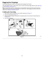 Preview for 15 page of Toro Super Recycler 21388 Operator'S Manual