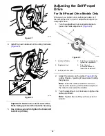 Preview for 24 page of Toro Super Recycler 21388 Operator'S Manual