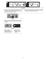 Preview for 4 page of Toro Super Recycler 21564 Operator'S Manual